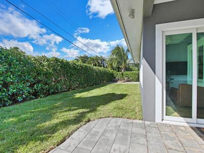 68 Azalea Circle, Tequesta, FL 33469