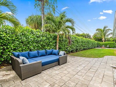 68 Azalea Circle, Tequesta, FL 33469