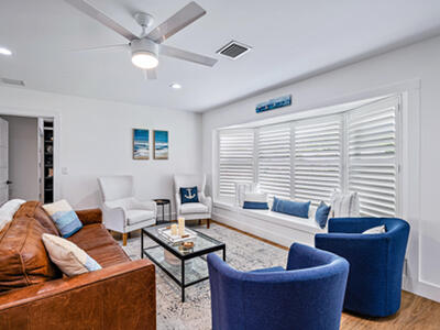 68 Azalea Circle, Tequesta, FL 33469