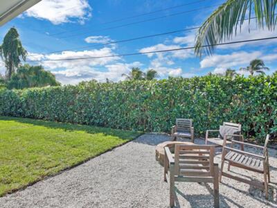 68 Azalea Circle, Tequesta, FL 33469