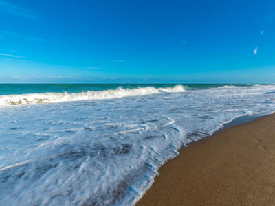 68 Azalea Circle, Tequesta, FL 33469