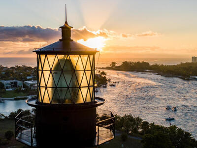 68 Azalea Circle, Tequesta, FL 33469