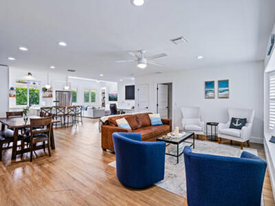 68 Azalea Circle, Tequesta, FL 33469