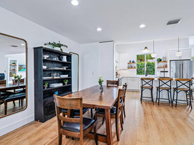 68 Azalea Circle, Tequesta, FL 33469