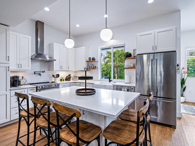 68 Azalea Circle, Tequesta, FL 33469