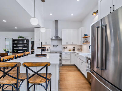 68 Azalea Circle, Tequesta, FL 33469