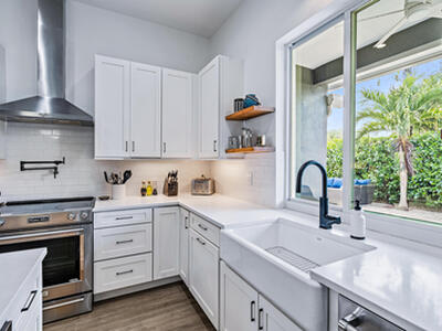 68 Azalea Circle, Tequesta, FL 33469