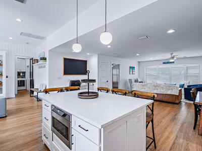 68 Azalea Circle, Tequesta, FL 33469