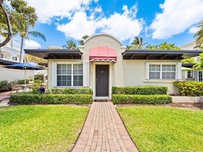 1855 S Ocean Boulevard