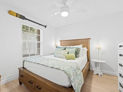 1855 S Ocean Boulevard, Delray Beach, FL 33483