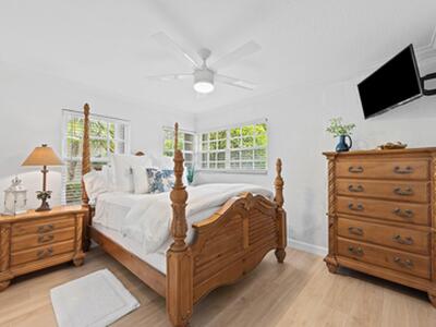 1855 S Ocean Boulevard, Delray Beach, FL 33483