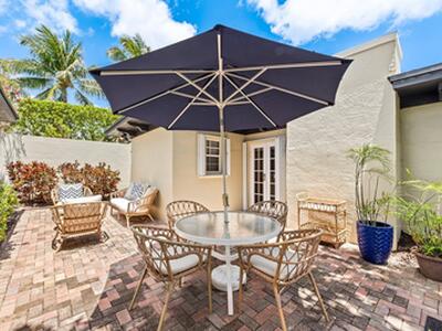 1855 S Ocean Boulevard, Delray Beach, FL 33483