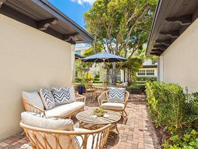 1855 S Ocean Boulevard, Delray Beach, FL 33483