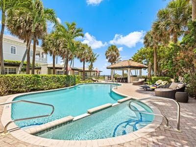 1855 S Ocean Boulevard, Delray Beach, FL 33483