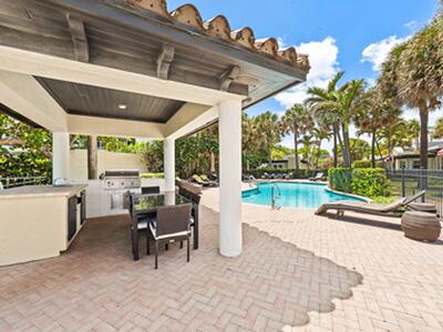 1855 S Ocean Boulevard, Delray Beach, FL 33483