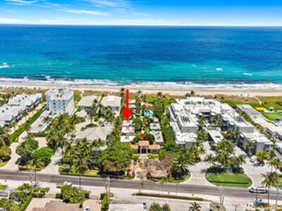 1855 S Ocean Boulevard, Delray Beach, FL 33483