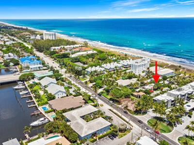 1855 S Ocean Boulevard, Delray Beach, FL 33483