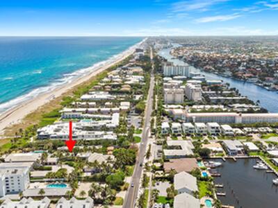 1855 S Ocean Boulevard, Delray Beach, FL 33483