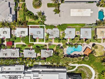 1855 S Ocean Boulevard, Delray Beach, FL 33483