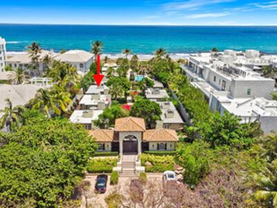 1855 S Ocean Boulevard, Delray Beach, FL 33483