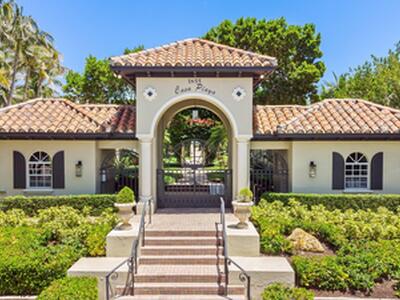 1855 S Ocean Boulevard, Delray Beach, FL 33483