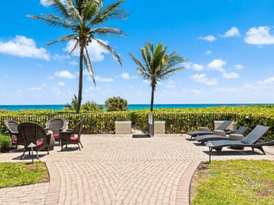 1855 S Ocean Boulevard, Delray Beach, FL 33483