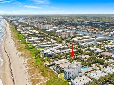 1855 S Ocean Boulevard, Delray Beach, FL 33483