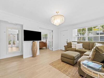 1855 S Ocean Boulevard, Delray Beach, FL 33483