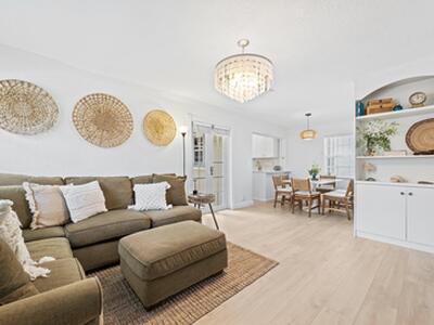 1855 S Ocean Boulevard, Delray Beach, FL 33483