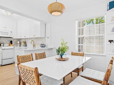 1855 S Ocean Boulevard, Delray Beach, FL 33483