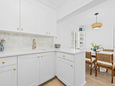 1855 S Ocean Boulevard, Delray Beach, FL 33483