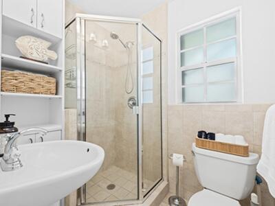 1855 S Ocean Boulevard, Delray Beach, FL 33483