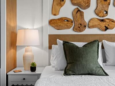 9843 Perfect Drive, Port Saint Lucie, FL 34986