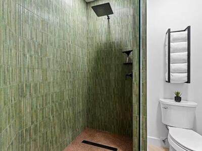 9843 Perfect Drive, Port Saint Lucie, FL 34986