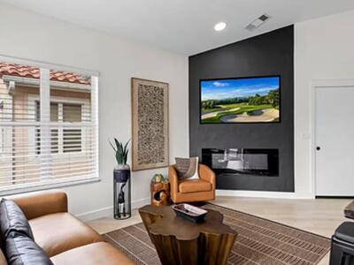 9843 Perfect Drive, Port Saint Lucie, FL 34986