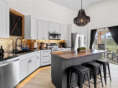 9843 Perfect Drive, Port Saint Lucie, FL 34986