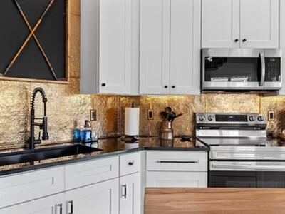 9843 Perfect Drive, Port Saint Lucie, FL 34986