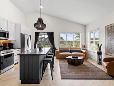 9843 Perfect Drive, Port Saint Lucie, FL 34986