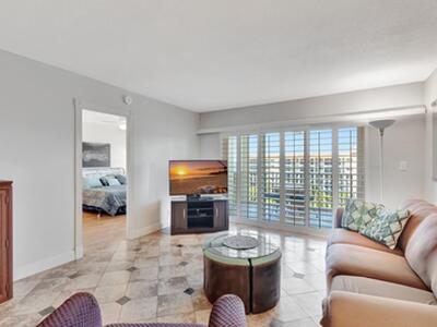 2871 N Ocean Boulevard, Boca Raton, FL 33431