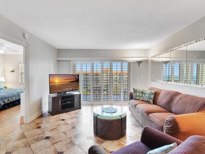 2871 N Ocean Boulevard, Boca Raton, FL 33431