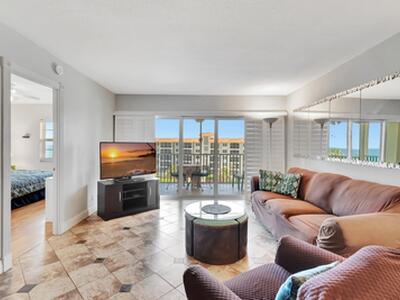 2871 N Ocean Boulevard, Boca Raton, FL 33431