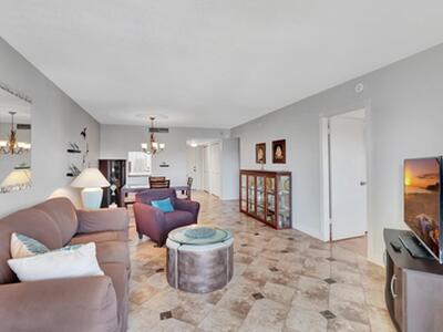 2871 N Ocean Boulevard, Boca Raton, FL 33431