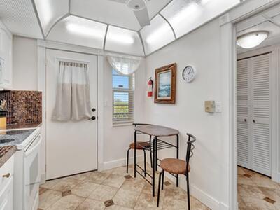 2871 N Ocean Boulevard, Boca Raton, FL 33431