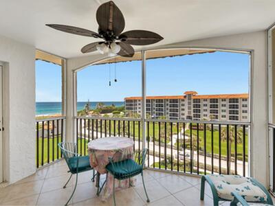 2871 N Ocean Boulevard, Boca Raton, FL 33431