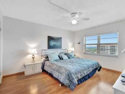 2871 N Ocean Boulevard, Boca Raton, FL 33431