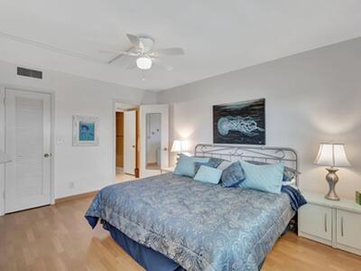 2871 N Ocean Boulevard, Boca Raton, FL 33431