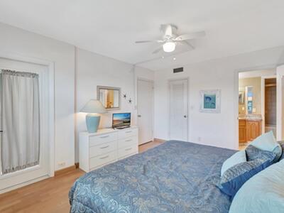 2871 N Ocean Boulevard, Boca Raton, FL 33431