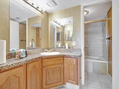 2871 N Ocean Boulevard, Boca Raton, FL 33431