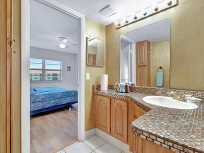 2871 N Ocean Boulevard, Boca Raton, FL 33431