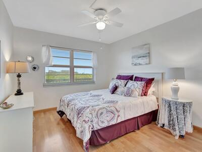 2871 N Ocean Boulevard, Boca Raton, FL 33431